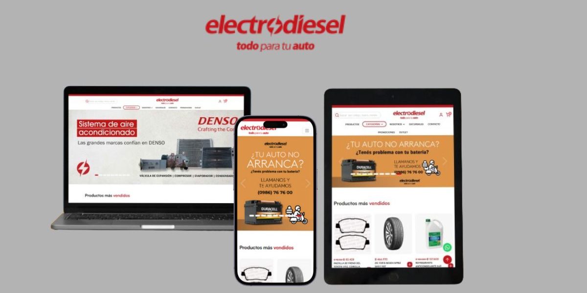 Untitled design (15)