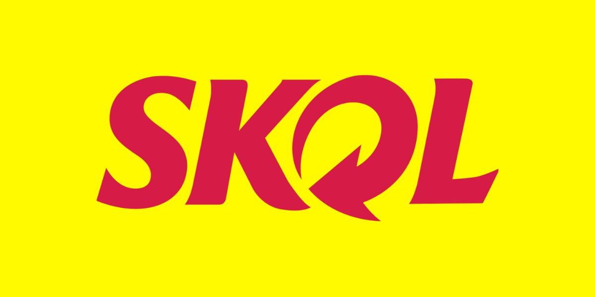 Untitled design (16)